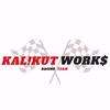 kalikutworks