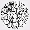 a.hassansiddiqui192110