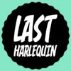 LastHarlequinGame