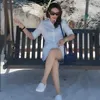 72kimloan