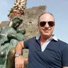 bonettidavide