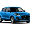 taylor_suzuki_swift
