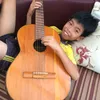 1277tai