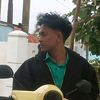 elaja018