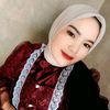 www.ernirahman