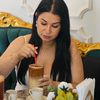 mireyaoficial01