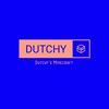 thedutchysminecraft