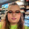 angelblueberri78