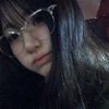 h.sxeo