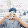 itsmeshihib