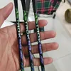 tonymai0107