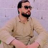 sulimanjani24