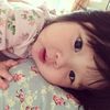 mimiiyy5