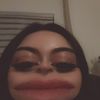 lil_yom
