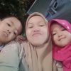fauujii.89