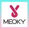 MEOKY