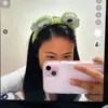 kcfdd_