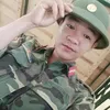 dinhthi1495