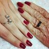 rawan.a.j0