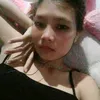 utnho_010195