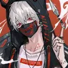 hunter_for_likes