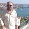 abbaseli.abbasov1
