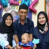 rizaldwi08012020
