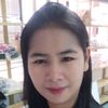 dyos20qobtmq