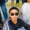 itz_me_juls