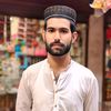 raoqasim2690