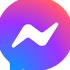 messenger.lo