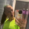 ellielou.z