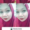 nurkamilah967