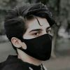 userkkk304000