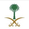 mamoun7777