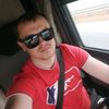 maksim_t34