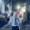 lonely_chacaa