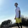 mylik.anthony