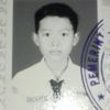 awk97_