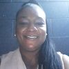 tiffanybrown6103
