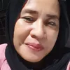 eviasengg