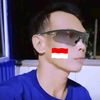 sono.saputra07