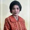 dr_drh_rotua_wendeilyna