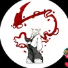 braxel78300