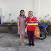 marivicgamboa587