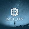 basti_fpv