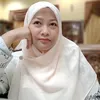 angahewin