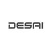 Desai Leather shoes