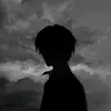 eksaaa07