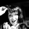 elke.brmmer